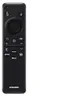 Samsung Q8F QE85Q8FAAU, 2,16 m (85"), 3840 x 2160 Pixel, Produktbild-Vorschau 13