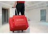 ROTHENBERGER ROCASE 4212 Coffret à outils avec insert pour Voir les images du produit 2