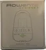Rowenta ZR 0012, 4 Stück(e) Produktbild-Vorschau 1