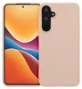 kwmobile Handyhülle für Samsung Galaxy A55 5G Hülle - TPU Produktbild-Vorschau 8
