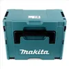 Makita DGA 513 RTJ akumulatorowa szlifierka kątowa 18V Podgląd zdjęcia produktu 4