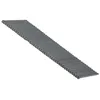 Bostitch FN1536 1,8x57mm Stauchkopf Nägel Brads für Produktbild-Vorschau 5