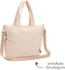 Fillikid Wickeltasche Cord mit Wickelunterlage, Produktbild-Vorschau 9
