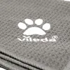 Vileda Pet Range Uterák M 172665 Náhľad obrázku produktu 5