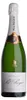Pol Roger Pont Réserve Etuis Champagner | 12,5 % vol | 0,75 Produktbild-Vorschau 4