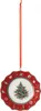 Villeroy & Boch Toy's Delight Decoration Ornamente Podgląd zdjęcia produktu 3