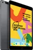 Apple iPad 10.2 (2019, 7th Gen.) Cellular 32 GB Space Gray Produktbild-Vorschau 1