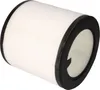 PATONA HEPA filtr AC0820/10 AB0820/30 Čistička vzduchu Náhled obrázku produktu 4