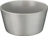 tectake® Küchenstarterset Una/Varese Geschirrset aus Produktbild-Vorschau 9
