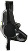 Pinza freno SHIMANO "BR-RS785" SB-packed, idraulica nera Anteprima dell’immagine prodotto 3