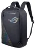 Plecak, Asus BP1501G ROG Podgląd zdjęcia produktu 3