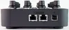 Moduł Allen & Heath Xone 96 4-kanałowy mikser Podgląd zdjęcia produktu 11