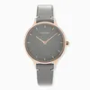 ENGELSRUFER ERWA-COLOUR-LGY2-MR Damen-Armbanduhr, Produktbild-Vorschau 1