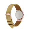 Citizen - Armbanduhr - Damen - EG7073-16Y - ECO Drive Super Produktbild-Vorschau 2