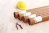HERMA Folien Etiketten SPECIAL 210 x 297 mm weiß 25 Produktbild-Vorschau 11