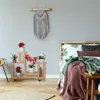 Relaxdays 10037578, Wielopoziomowy stojak na rośliny, Podgląd zdjęcia produktu 5