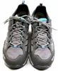 Meindl Activo GTX anthrazit/ocean Gr. 81/2 Produktbild-Vorschau 16