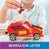 Spin Master Paw Patrol Mighty Paw Patrol film - základné Náhľad obrázku produktu 19