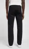 Lee Daren Zip Fly Jeans Black 33 / 32 Man Black 33 Náhled obrázku produktu 4