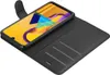 Cadorabo Hülle für Samsung Galaxy M21 / M30s Schutz Hülle Produktbild-Vorschau 8