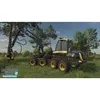 Landwirtschafts-Simulator 23  Spiel für Nintendo Switch  AT Produktbild-Vorschau 3