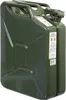 Kanister für PHM (Metall, 20l) Produktbild-Vorschau 2
