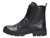 Ara DOVER Damen Winterstiefel in Schwarz, Größe 7.5 Produktbild-Vorschau 6