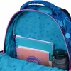 Plecak młodzieżowy Coolpack Jerry Disney Core Stitch Podgląd zdjęcia produktu 10