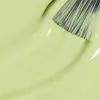 Opi - Nagellacke Nail Lacquer - The Pass is Always Greener Produktbild-Vorschau 2