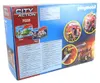 PLAYMOBIL 71233 - Wóz strażacki Podgląd zdjęcia produktu 10