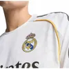 T-Shirt Adidas Real Madryt Home JV5918 Produktbild-Vorschau 6