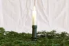 Rotpfeil LED-Lichterkette 30er außen Produktbild-Vorschau 6