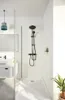 Grohe Vitalio Start 250 Système de douche avec inverseur, Anteprima dell’immagine prodotto 6