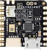 Płytka Arduino ABX00061 (ABX00061) Podgląd zdjęcia produktu 1