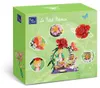 Pantasy 86336 Starry Garden Produktbild-Vorschau 11