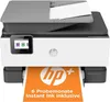 HP OfficeJet Pro/9010E/MF/Ink/A4/LAN/Wi-Fi Dir/USB Podgląd zdjęcia produktu 27