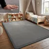 Kinderteppich Kinderzimmer Teppich Baby Spielteppich Produktbild-Vorschau 1