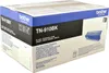 brother TN-910BK  schwarz Toner Produktbild-Vorschau 14