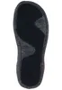 Rohde Damen Pantoffel Hausschuh Softfilz Decksohle Leder Produktbild-Vorschau 16