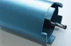 Diamantbohrkrone 68mm, SDS Plus, für Steckdosen & Mauerwerk Produktbild-Vorschau 4