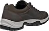 Buty Ecco Xpedition Iii 81143402559 Podgląd zdjęcia produktu 5