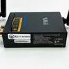1Mii RT5066 Drahtlos Audio Sender Empfänger, 2.4G Große Produktbild-Vorschau 5