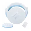 Verk 24198 Support pour sac poubelle Voir les images du produit 1