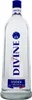 Divine Pure Vodka 1000ml 37,5% Vol. Produktbild-Vorschau 2
