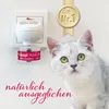 Steckdosen-Verdampfer Felisept Home Comfort Set Katze 30 ml Produktbild-Vorschau 4