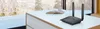 TP-Link WL-Router TL-MR100 (4G/LTE/300MBit) Produktbild-Vorschau 10