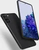 Nillkin Super Frosted Shield - puzdro pre Samsung Galaxy Náhľad obrázku produktu 17