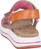 Buty Remonte D1J5731 Podgląd zdjęcia produktu 3