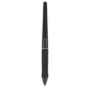A single stylus pen is shown vertically against a white background. Voir les images du produit