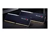 G.SKILL Ripjaws M5 RGB 48GB Kit (2x24GB) Produktbild-Vorschau 1